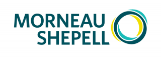 Morneau_Shepell_7177.png