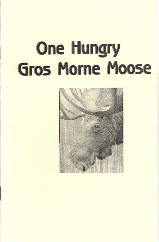 One_Hungry_Gros_Morne_Moose.PNG