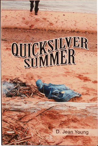 Quicksilver_cover.PNG