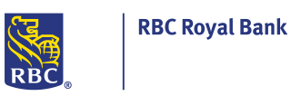 RBC_Royal_Bank_9439.png